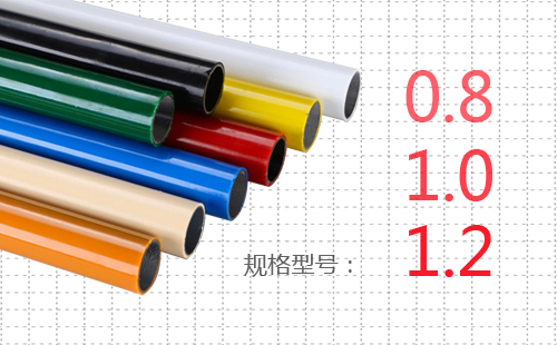 線棒精益管有哪些規(guī)格型號？