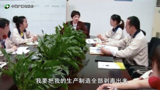 創(chuàng)業(yè)是一條無比艱辛的路，創(chuàng)新更是無限風光在險峰。在男性為主導的商海里，女性創(chuàng)業(yè)創(chuàng)新需要鼓足十萬分的勇氣和力量，是挑戰(zhàn)未來成功的小概率事件。而十堰姑娘楊麗便是這小概率事件中的一個傳奇，也是女性創(chuàng)業(yè)創(chuàng)新的榜樣。今天就來認識這位傳奇女性-興千田集團楊麗。