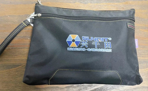 探索精益之根，精益智能制造標桿游學