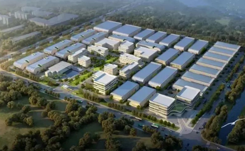 興千田集團(tuán)：2023感恩同行，2024再創(chuàng)輝煌！
