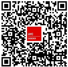 興千田邀您共赴2025華南國際工業(yè)博覽會4